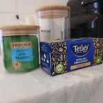 דירה Le Vallier Catane