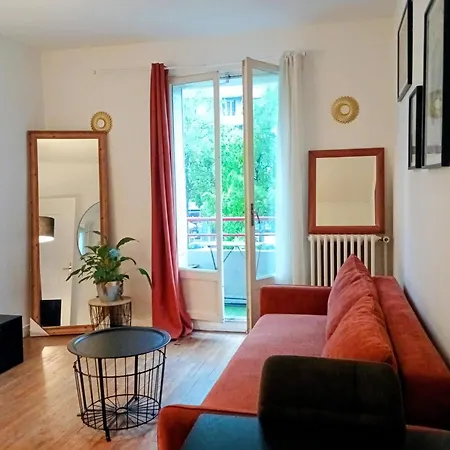 Le Vallier Catane Grenoble