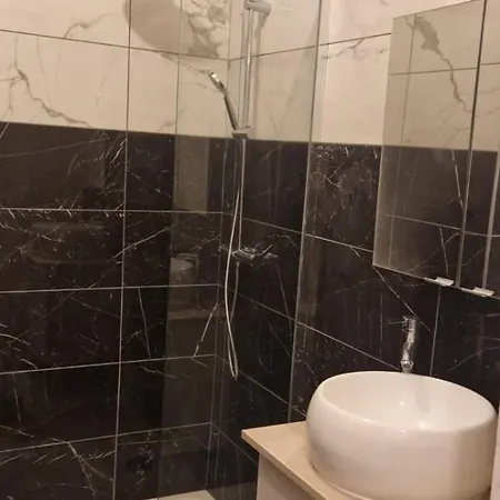 Le Vallier Catane גרנובל