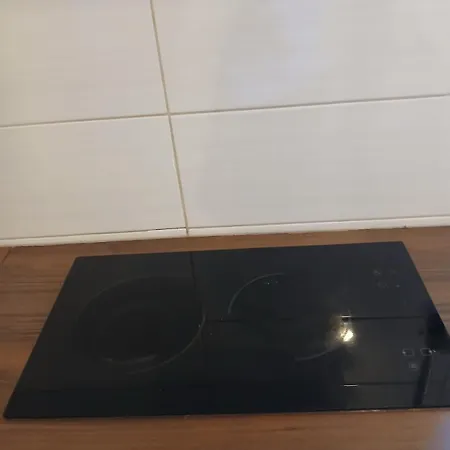 Le Vallier Catane Daire