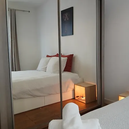 Le Vallier Catane Daire