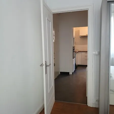 Le Vallier Catane Daire Grenoble