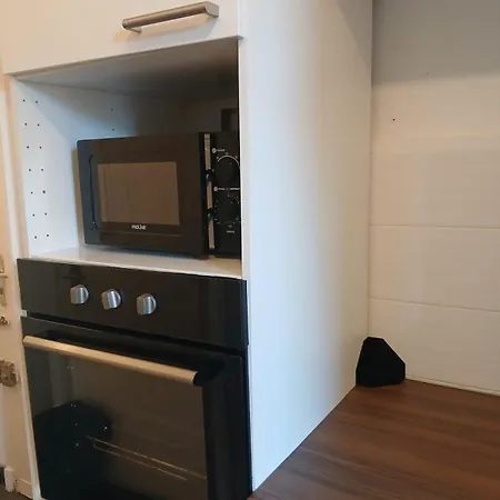 Le Vallier Catane * Grenoble