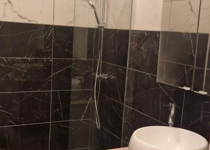 Le Vallier Catane Grenoble