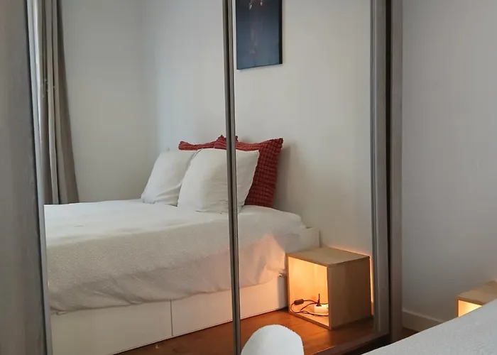 Le Vallier Catane Daire