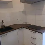 Le Vallier Catane Апартаменти Гренобль