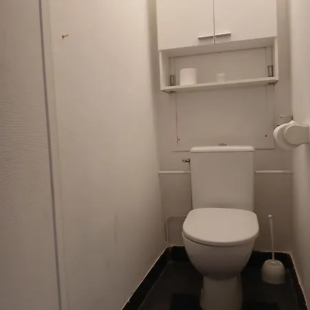 Le Vallier Catane * Grenoble