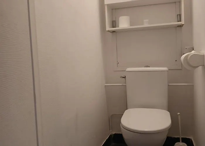 Le Vallier Catane * Grenoble