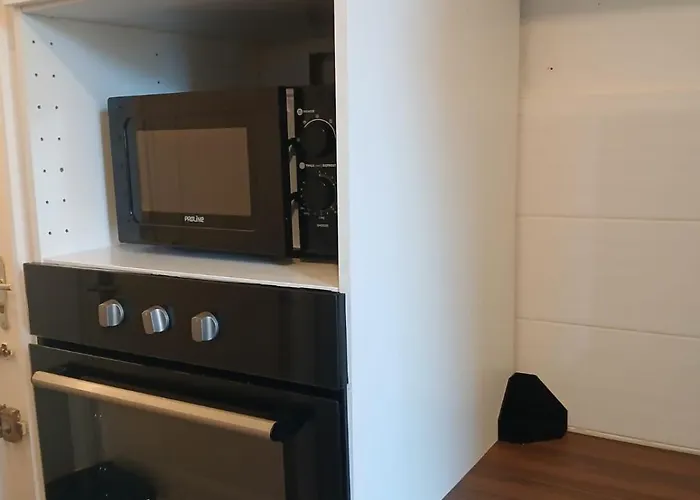 Le Vallier Catane * Grenoble